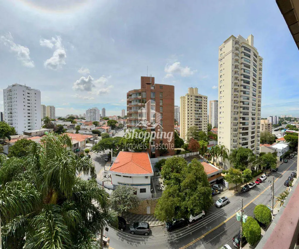 Apartamento, 2 quartos - Foto 1