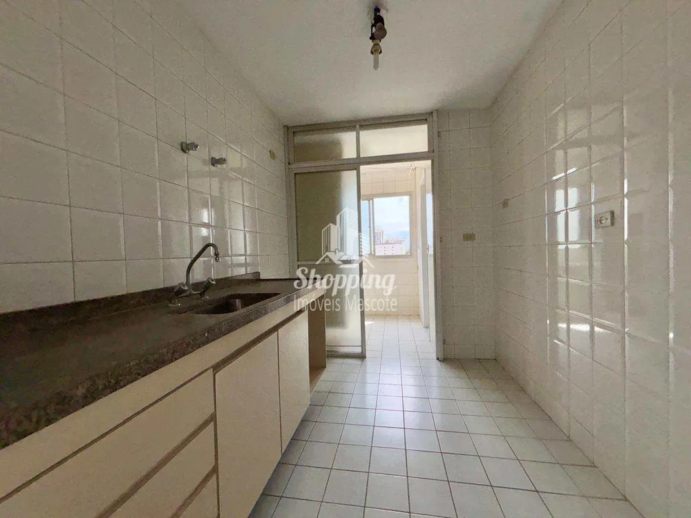 Apartamento, 2 quartos - Foto 2