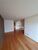 Apartamento, 3 quartos, 75 m² - Foto 2