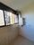 Apartamento, 3 quartos, 75 m² - Foto 3