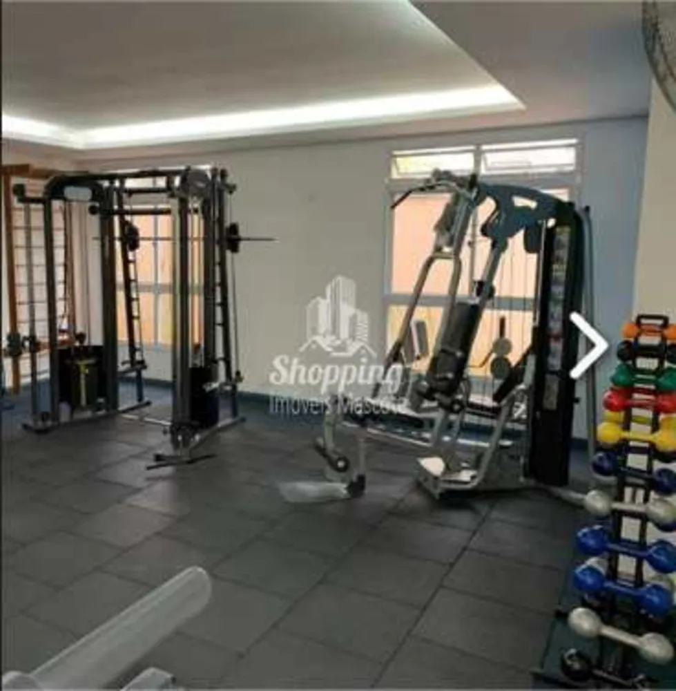 Apartamento, 2 quartos, 68 m² - Foto 15