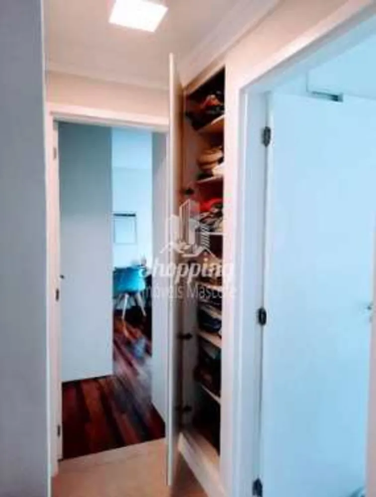 Apartamento, 2 quartos, 68 m² - Foto 10