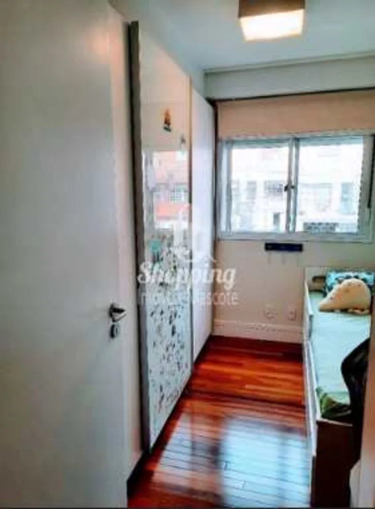 Apartamento, 2 quartos, 68 m² - Foto 12