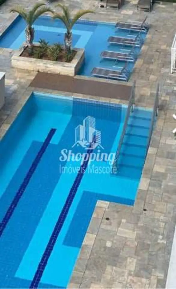 Apartamento, 2 quartos, 68 m² - Foto 16