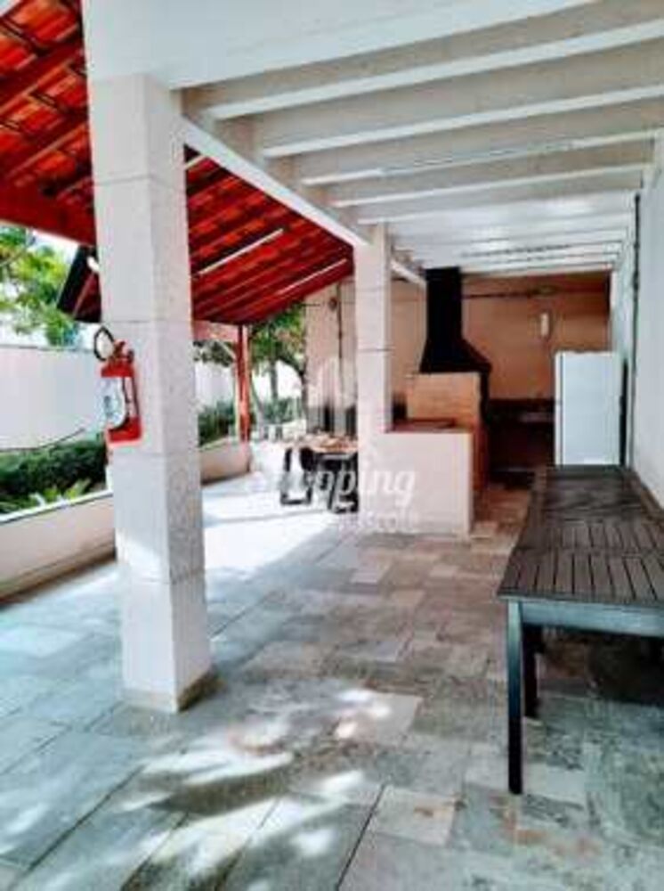 Apartamento, 2 quartos, 68 m² - Foto 4