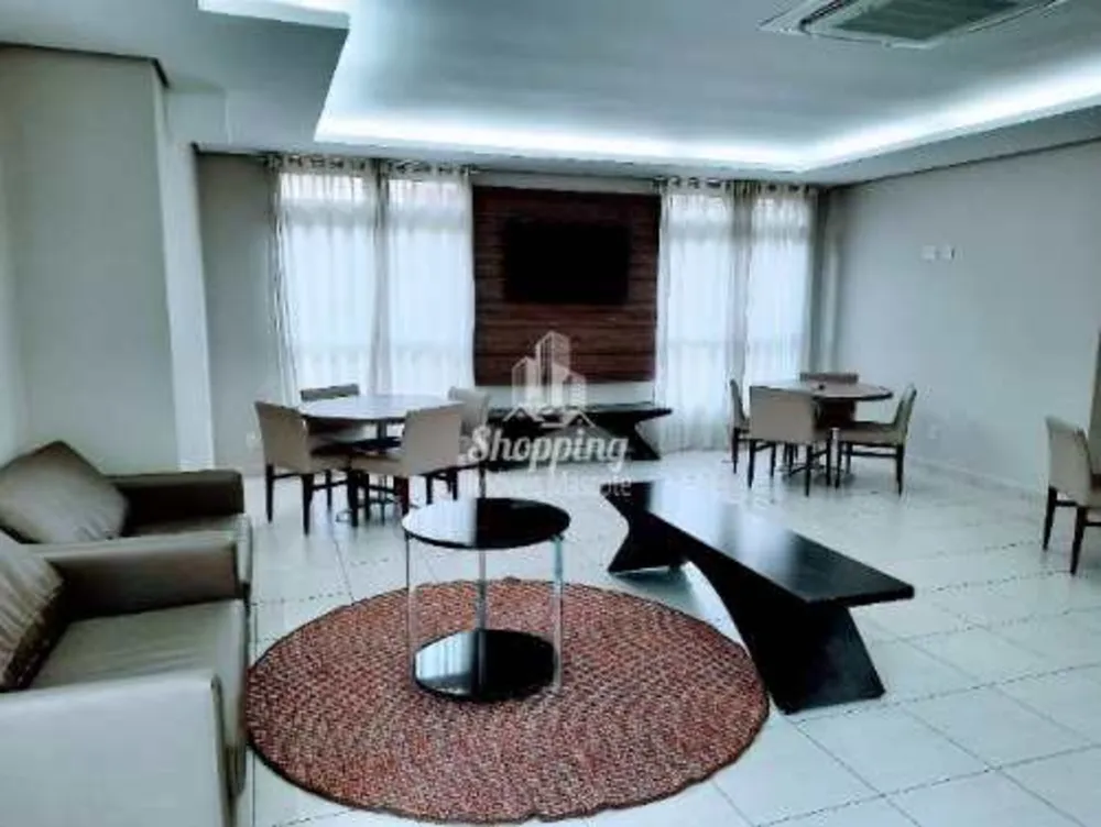 Apartamento, 2 quartos, 68 m² - Foto 13