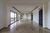 Apartamento, 3 quartos, 283 m² - Foto 1