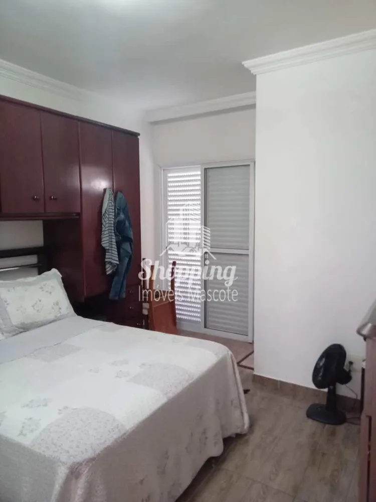 Casa, 3 quartos, 125 m² - Foto 5
