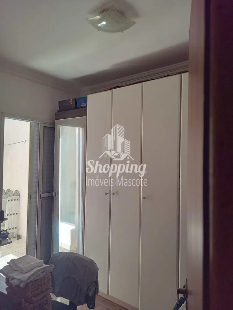 Casa, 3 quartos, 125 m² - Foto 7