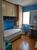 Apartamento, 3 quartos - Foto 8