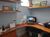 Apartamento, 3 quartos - Foto 4