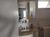 Apartamento, 3 quartos - Foto 5