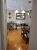 Apartamento, 3 quartos - Foto 7