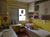 Apartamento, 3 quartos - Foto 2