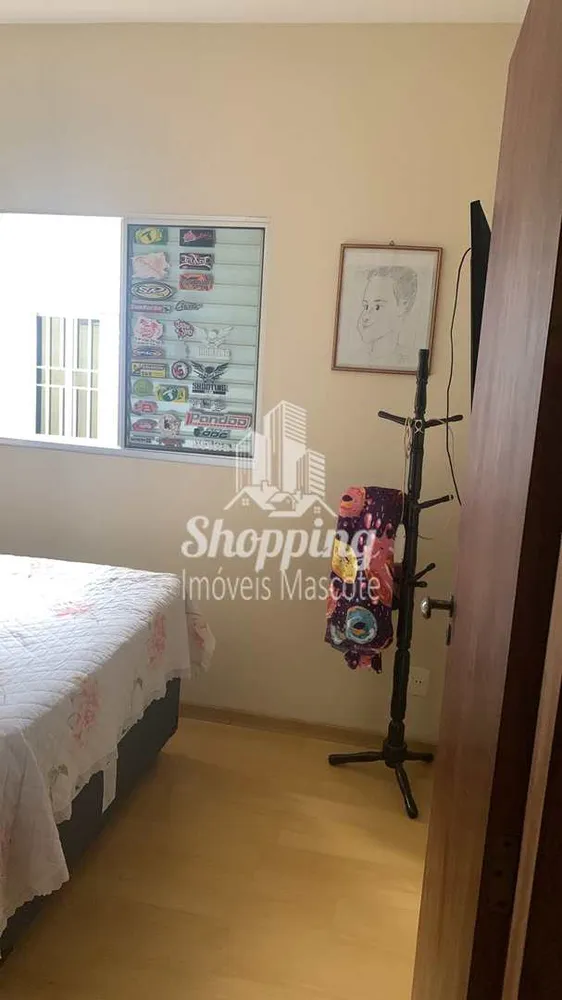 Casa, 3 quartos, 130 m² - Foto 10