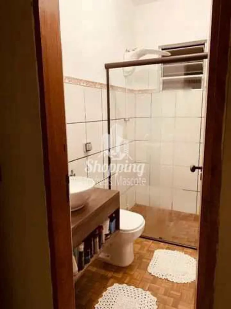 Casa, 3 quartos, 130 m² - Foto 7