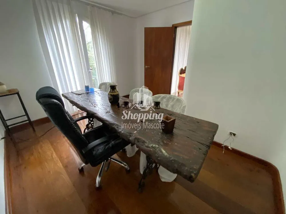 Casa, 4 quartos, 1200 m² - Foto 15