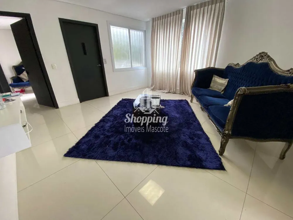 Casa, 4 quartos, 1200 m² - Foto 6