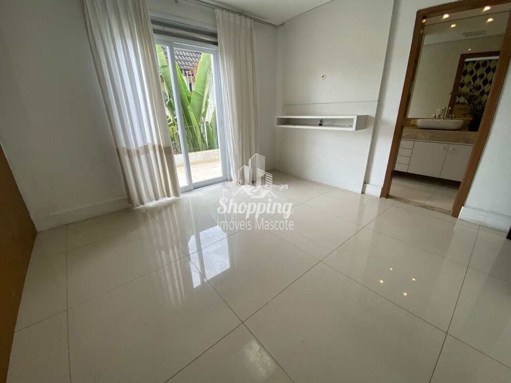 Casa, 4 quartos, 1200 m² - Foto 6