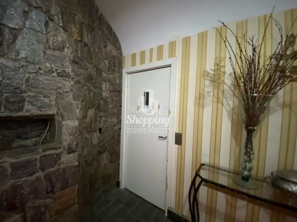 Casa, 4 quartos, 1200 m² - Foto 2