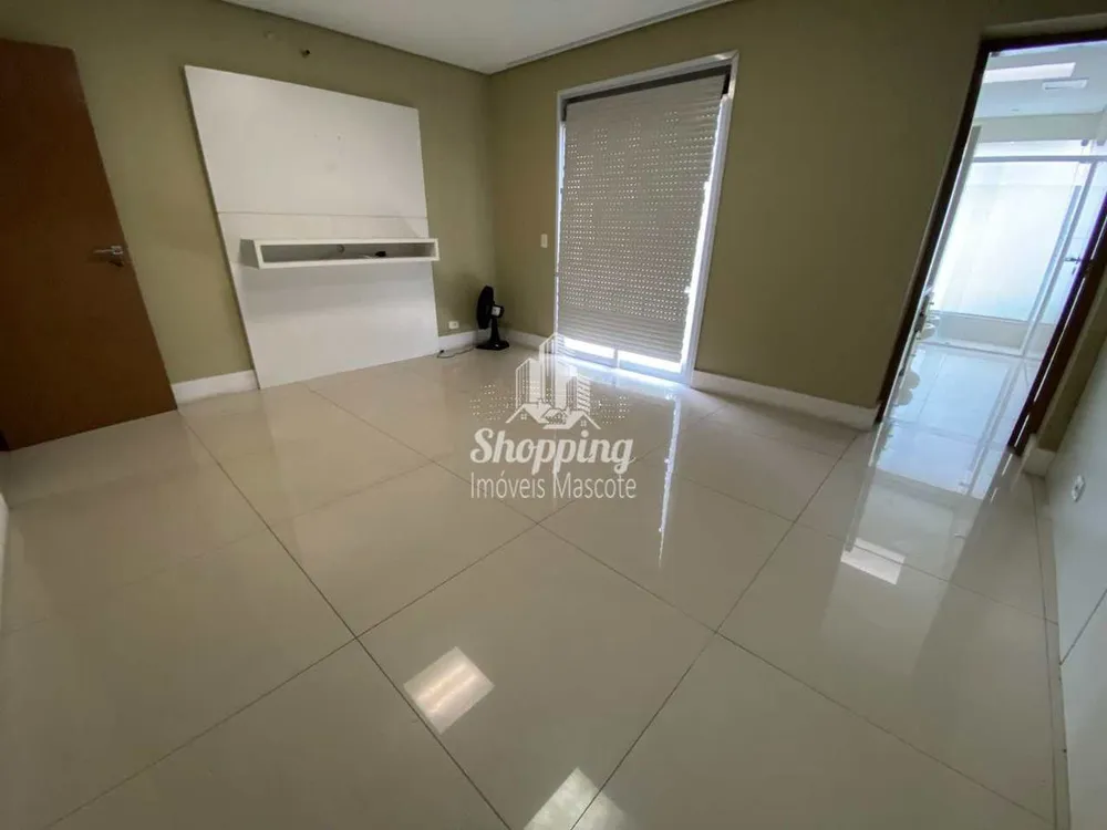 Casa, 4 quartos, 1200 m² - Foto 5