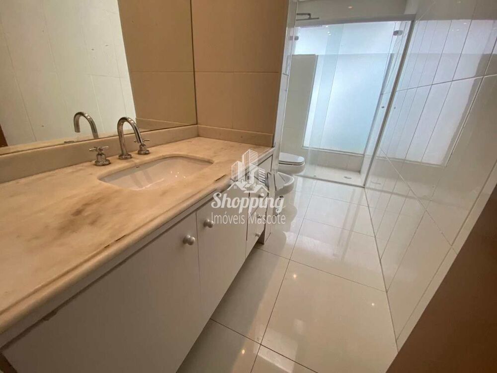 Casa, 4 quartos, 1200 m² - Foto 9