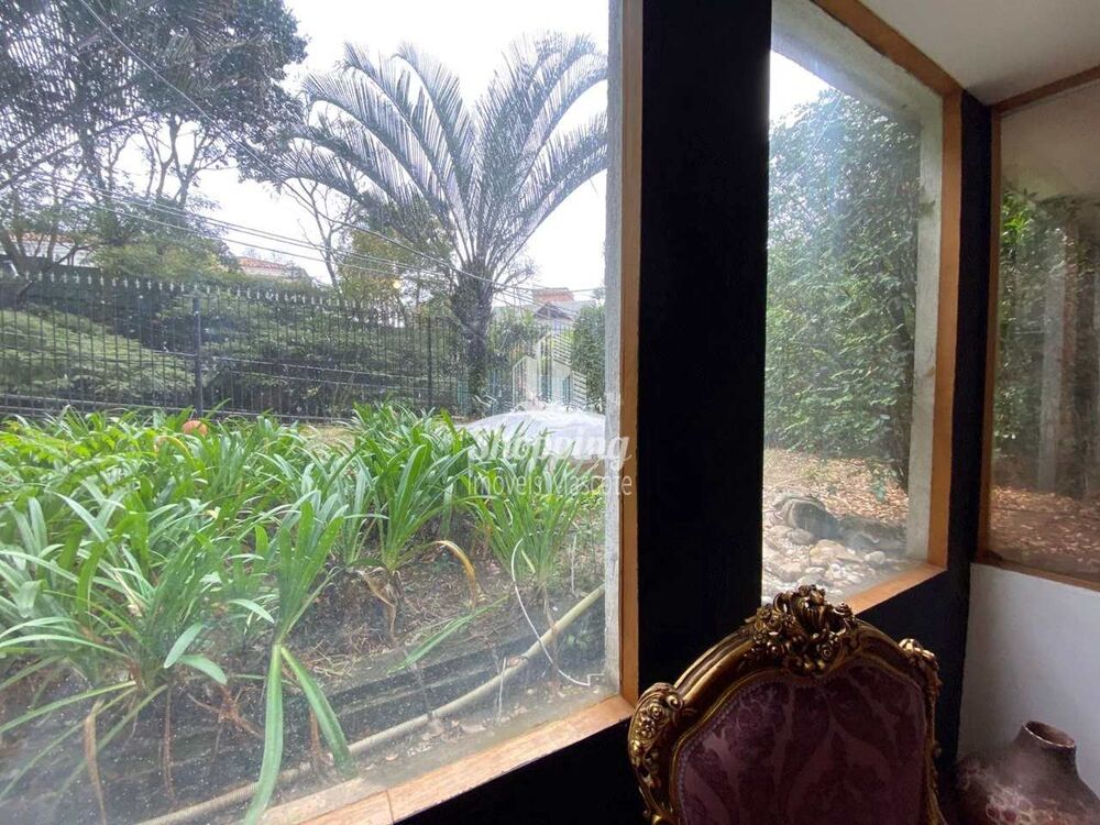 Casa, 4 quartos, 1200 m² - Foto 7