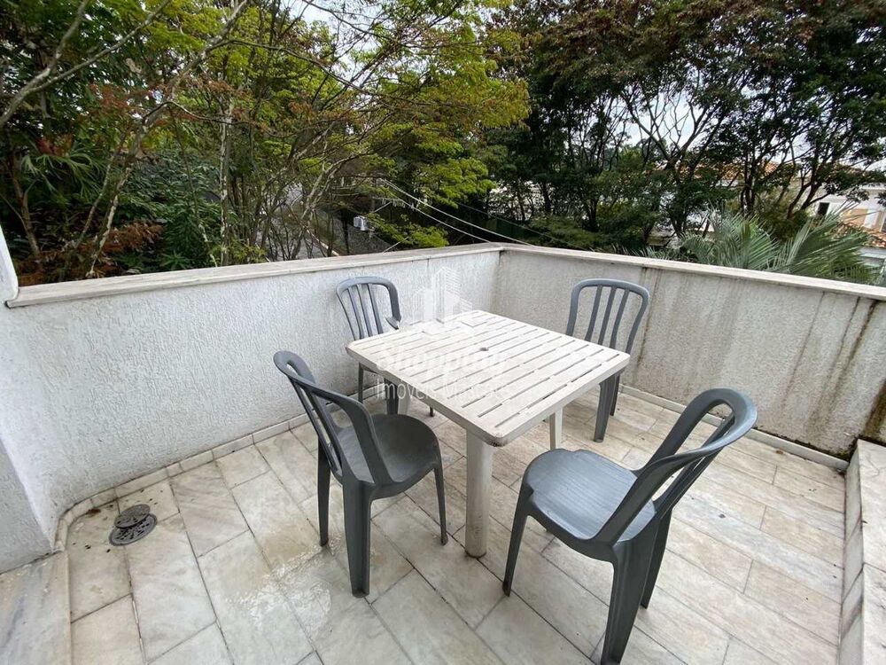 Casa, 4 quartos, 1200 m² - Foto 11