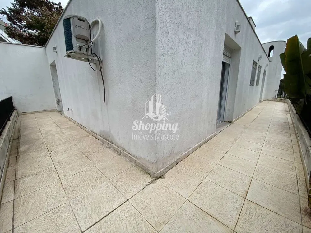 Casa, 4 quartos, 1200 m² - Foto 22