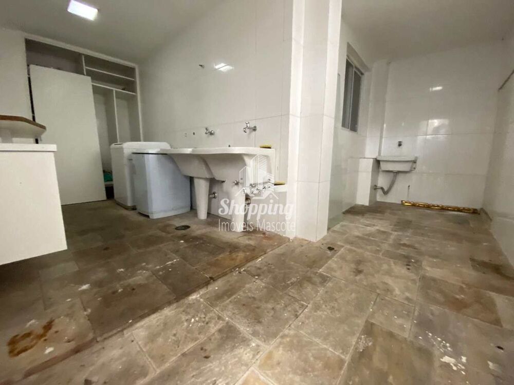 Casa, 4 quartos, 1200 m² - Foto 10