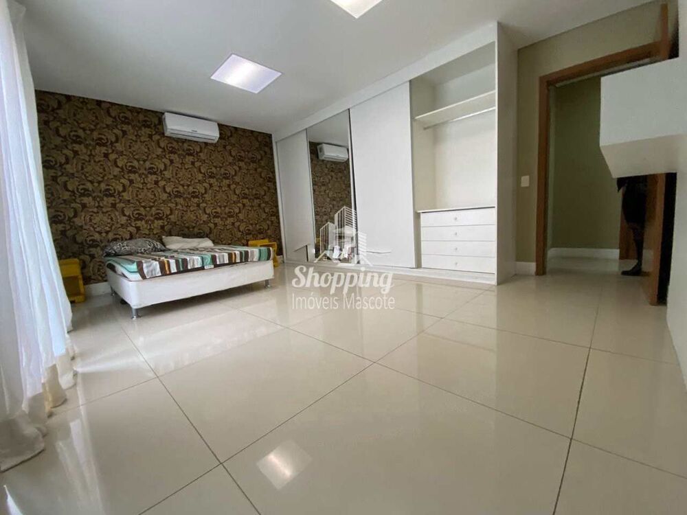 Casa, 4 quartos, 1200 m² - Foto 5