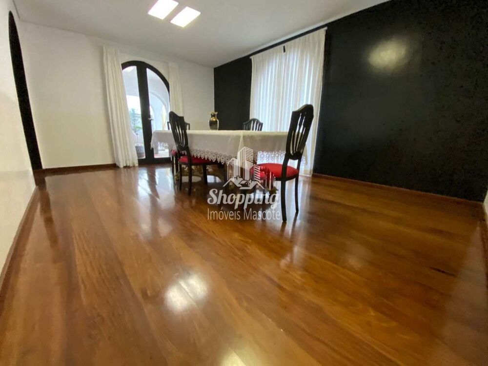 Casa, 4 quartos, 1200 m² - Foto 3