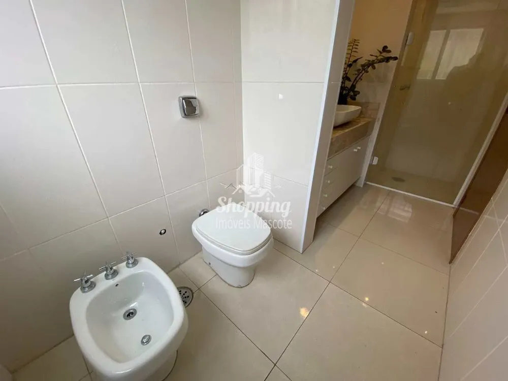 Casa, 4 quartos, 1200 m² - Foto 7