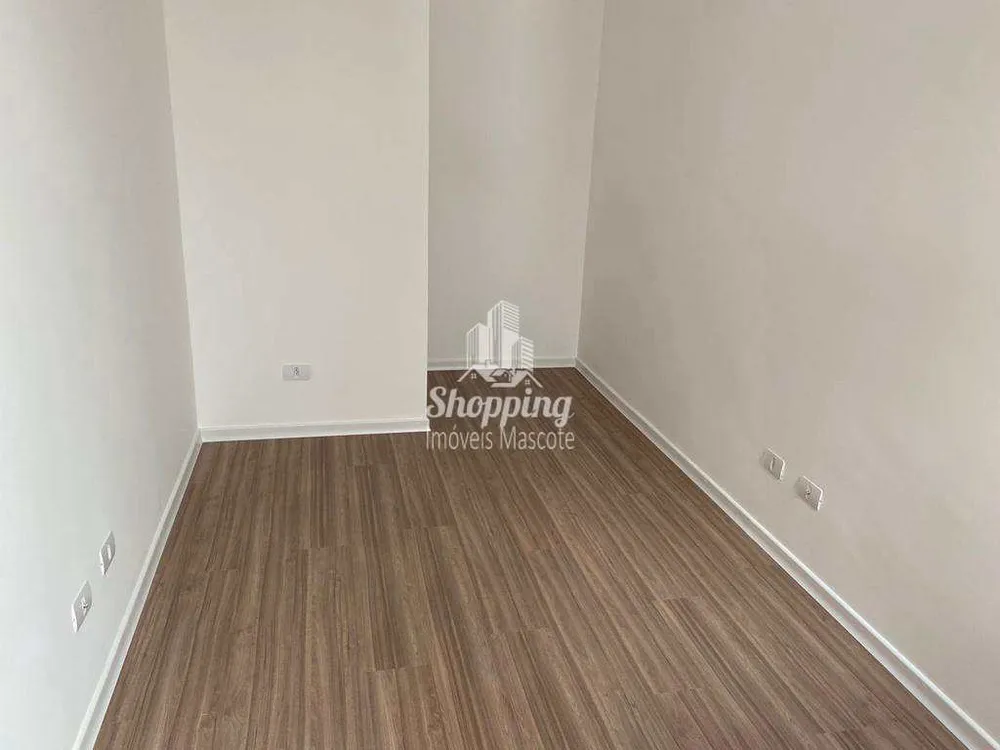 Casa, 3 quartos, 120 m² - Foto 4