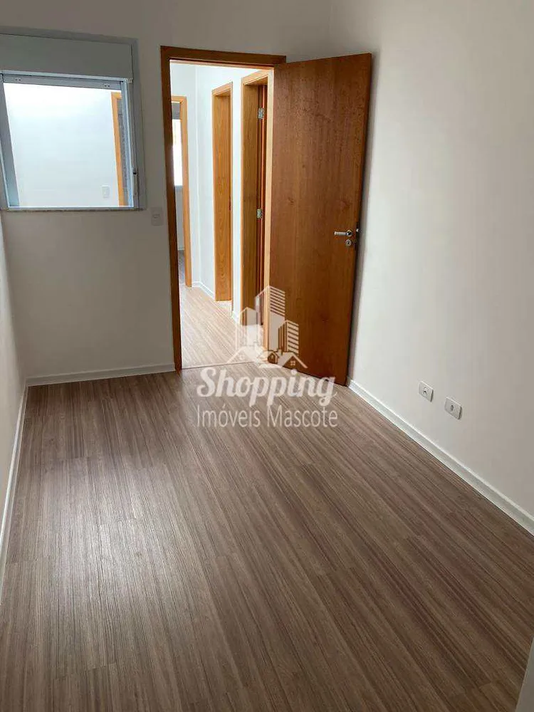 Casa, 3 quartos, 120 m² - Foto 6