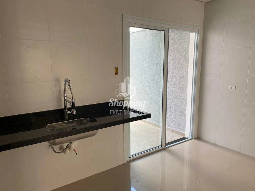 Casa, 3 quartos, 120 m² - Foto 10