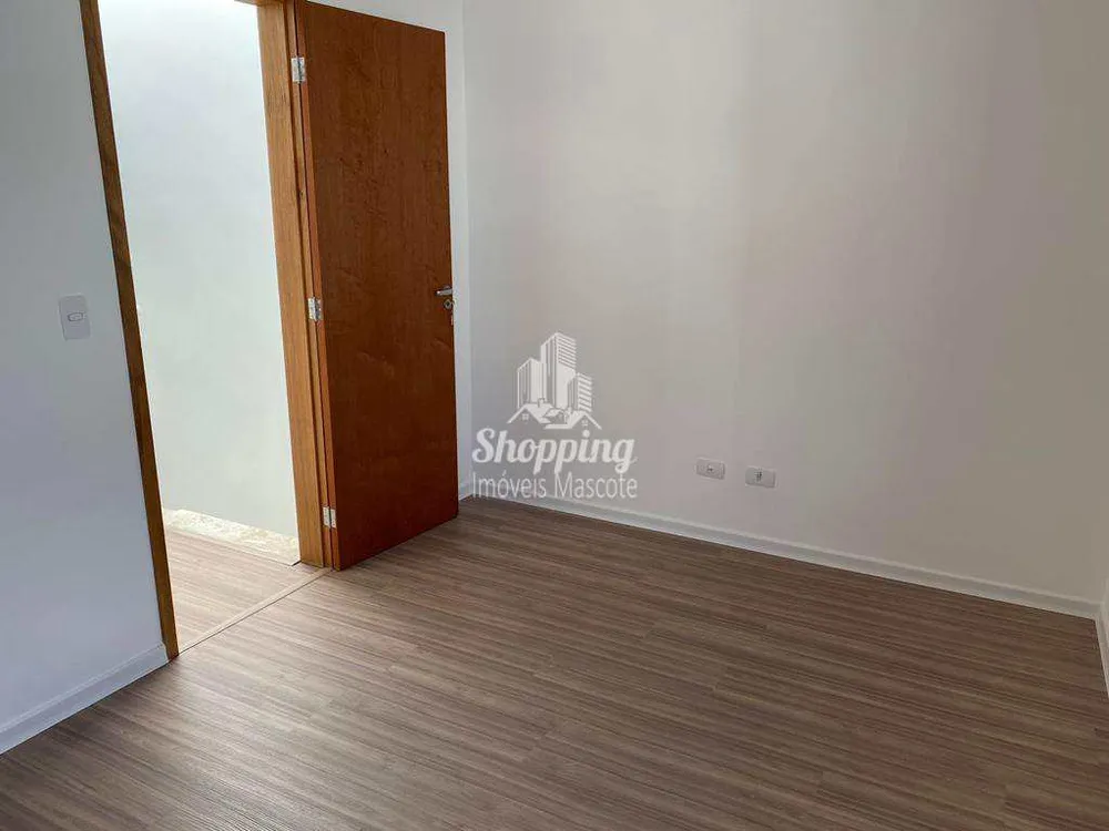 Casa, 3 quartos, 120 m² - Foto 3