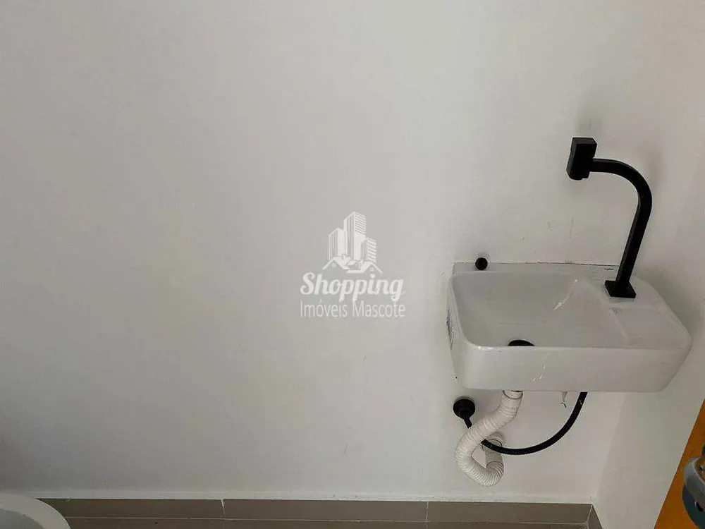 Casa, 3 quartos, 120 m² - Foto 12