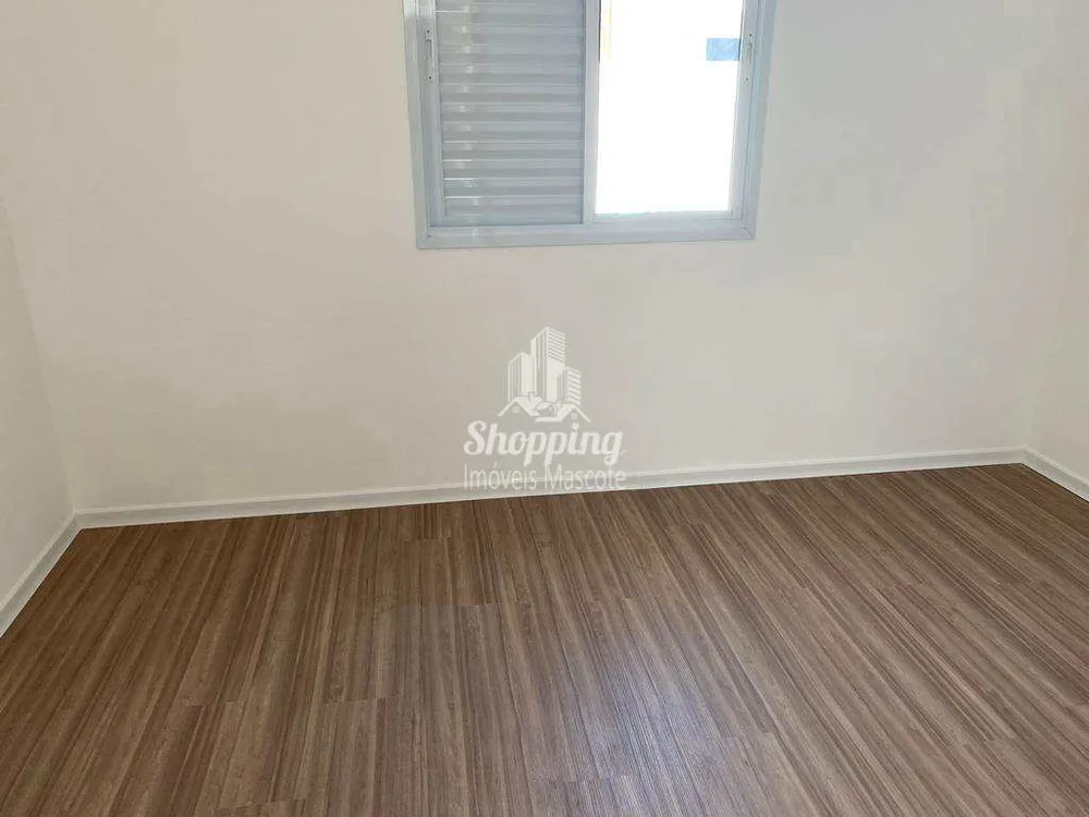 Casa, 3 quartos, 120 m² - Foto 7