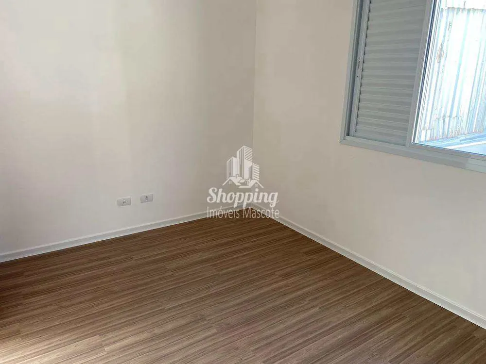 Casa, 3 quartos, 120 m² - Foto 5