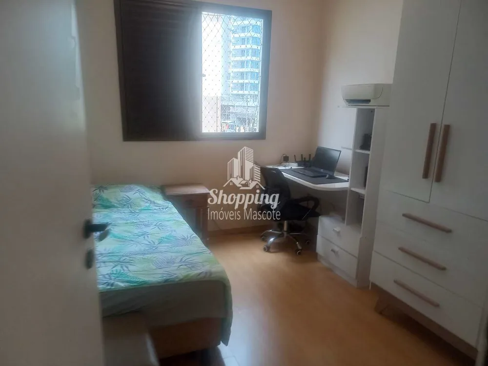 Apartamento, 3 quartos, 77 m² - Foto 7