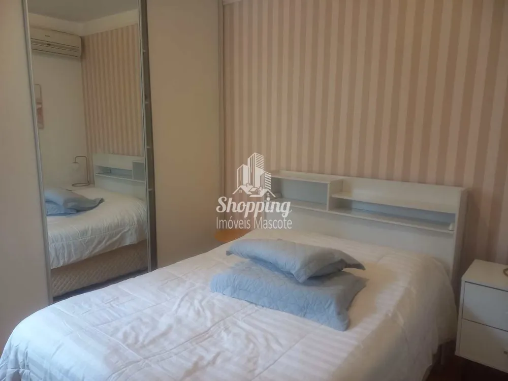 Apartamento, 3 quartos, 77 m² - Foto 6