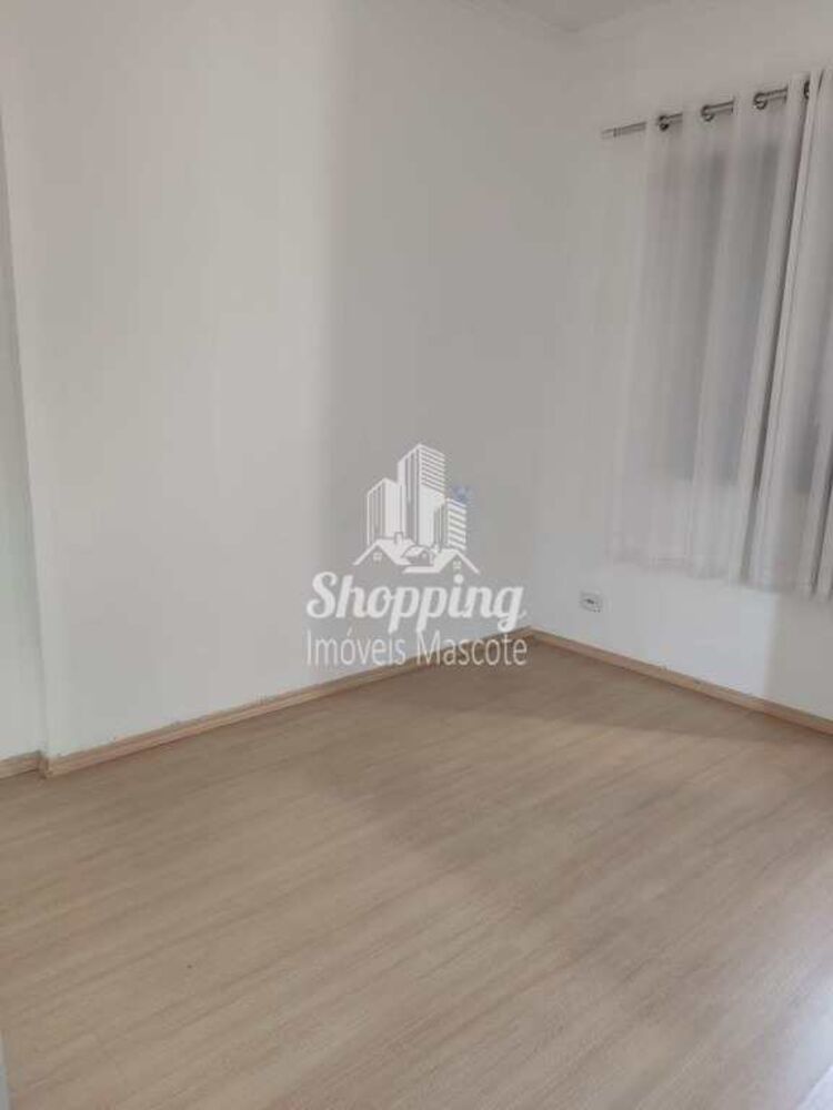 Apartamento, 2 quartos, 55 m² - Foto 5