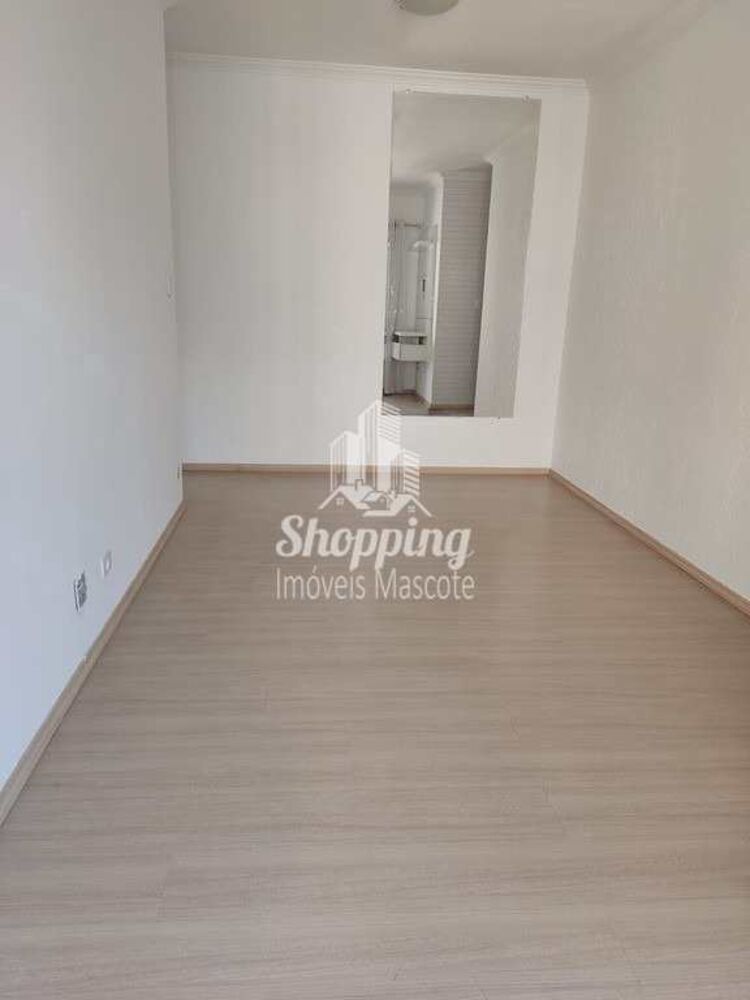 Apartamento, 2 quartos, 55 m² - Foto 4