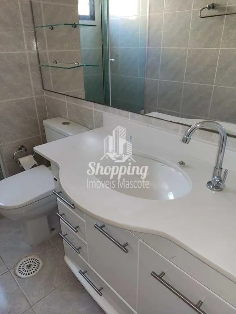 Apartamento, 2 quartos, 55 m² - Foto 15