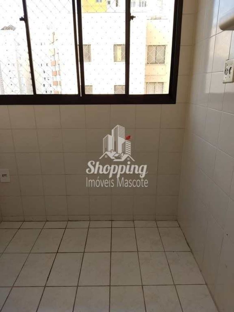 Apartamento, 2 quartos, 55 m² - Foto 9