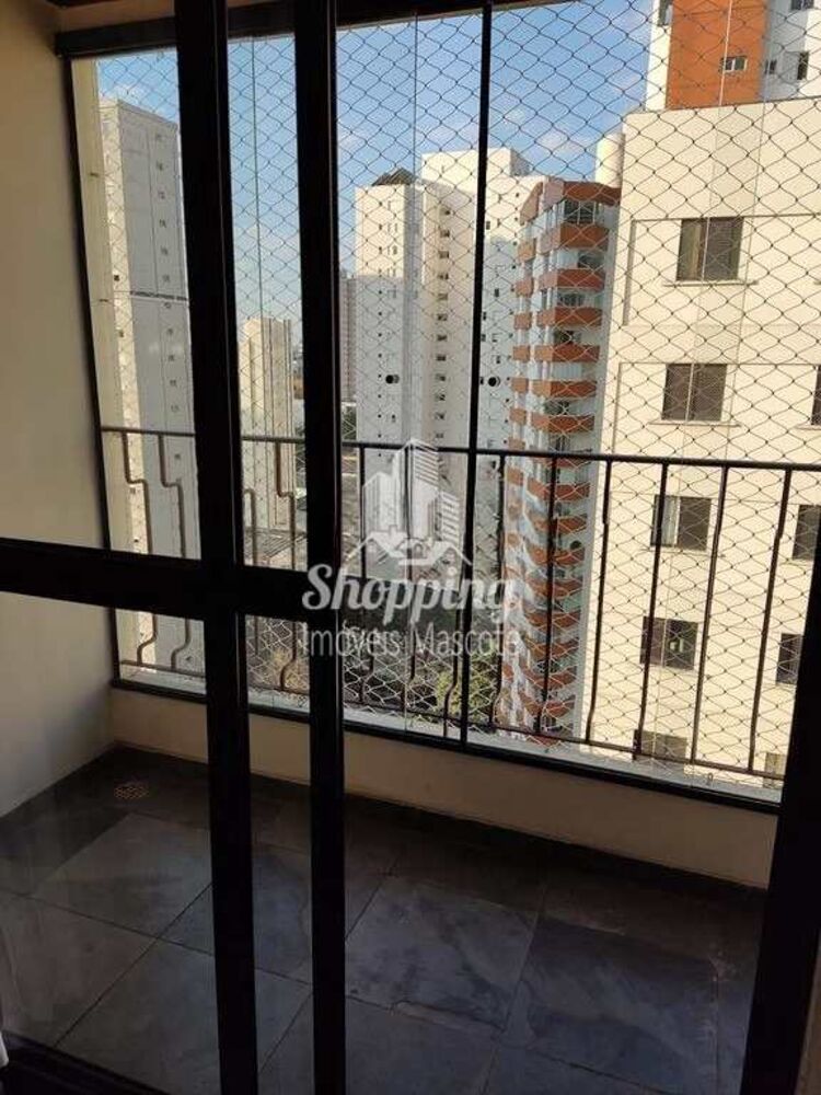 Apartamento, 2 quartos, 55 m² - Foto 12