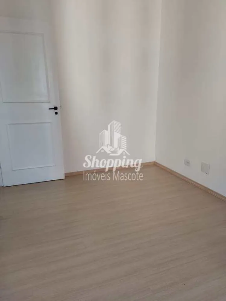 Apartamento, 2 quartos, 55 m² - Foto 11