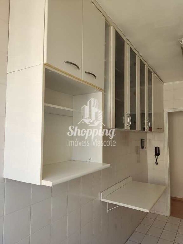 Apartamento, 2 quartos, 55 m² - Foto 10