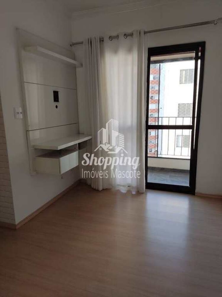 Apartamento, 2 quartos, 55 m² - Foto 11